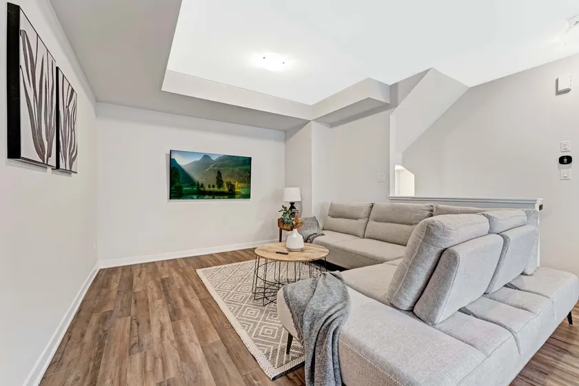 Luxury New Home in Findlay Creek - Image 1