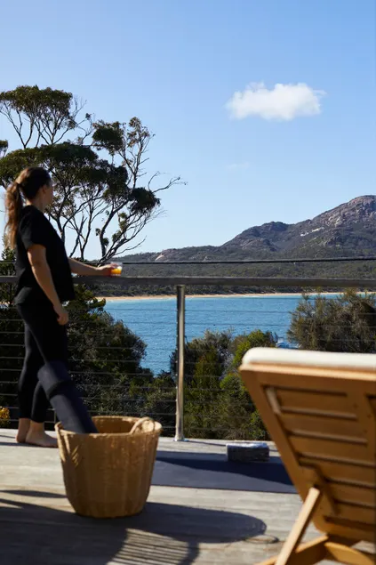 The Arthouse Freycinet - Image 1