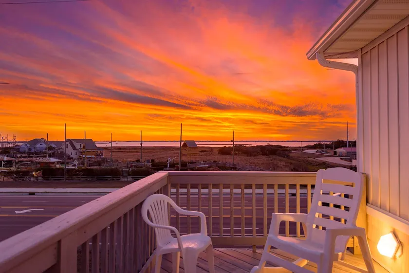 5 Min Walk to Beach-Pool & Hot tub-Game Room - Image 1
