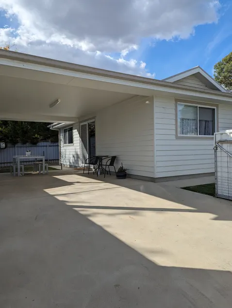 Elizabeth Street Guesthouse - Image 1