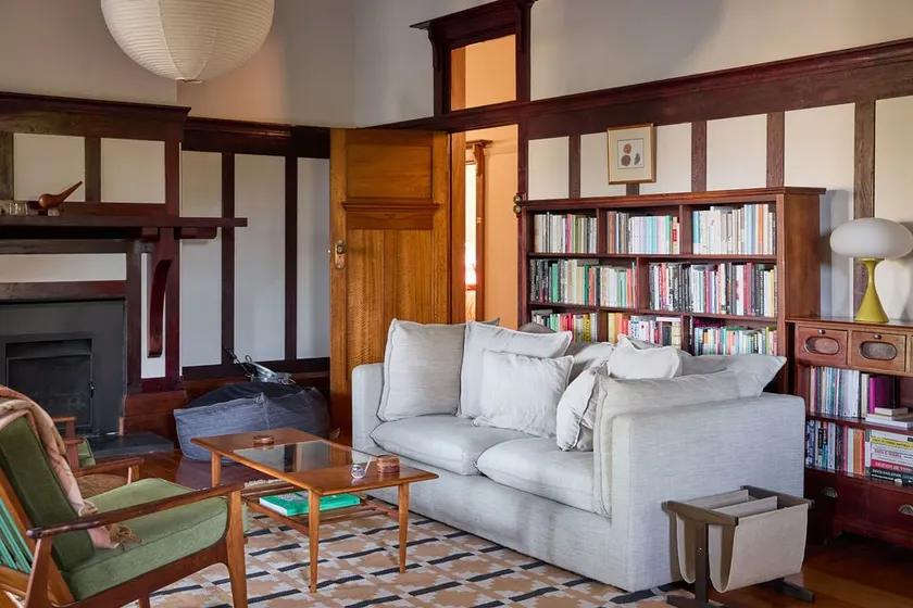 CBD Convenience | Spacious, Peaceful, Private - Image 1