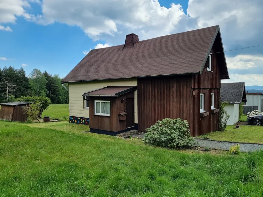 Tranquilty in Northern Bavaria - Image 1