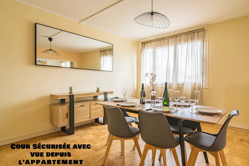 Nice Lecointre - Image 1