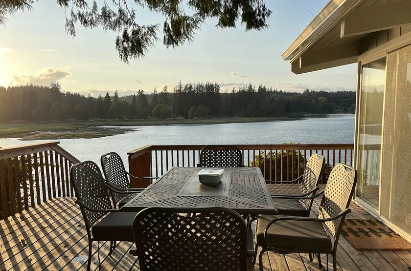 Big Cedars | Cabin | Bay Views - Image 1