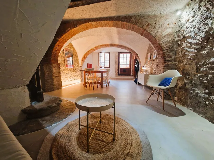 Claira-Torreilles Village House Port Barcares - Image 1