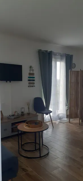 the small house - Image 1