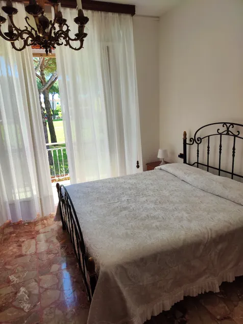 Casa di Gino - Image 1