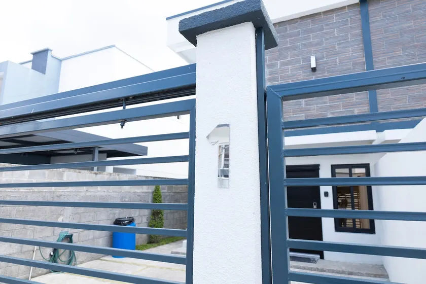 Serenity Townhouse 1 - Image 1