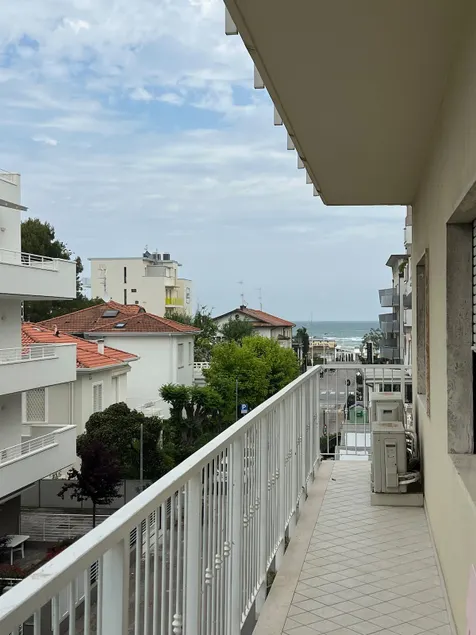 Alba Apartament - Image 1
