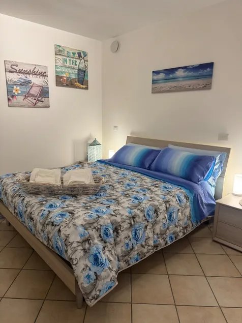 carol's house - Image 1