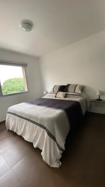 Apartment in Salta - Image 1