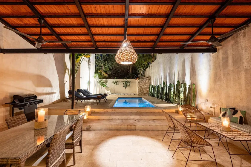 Casa Encanto - Image 1