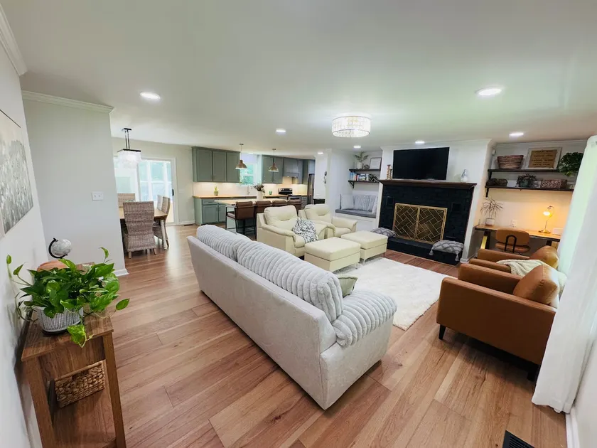 Bell Branch Place - Image 1