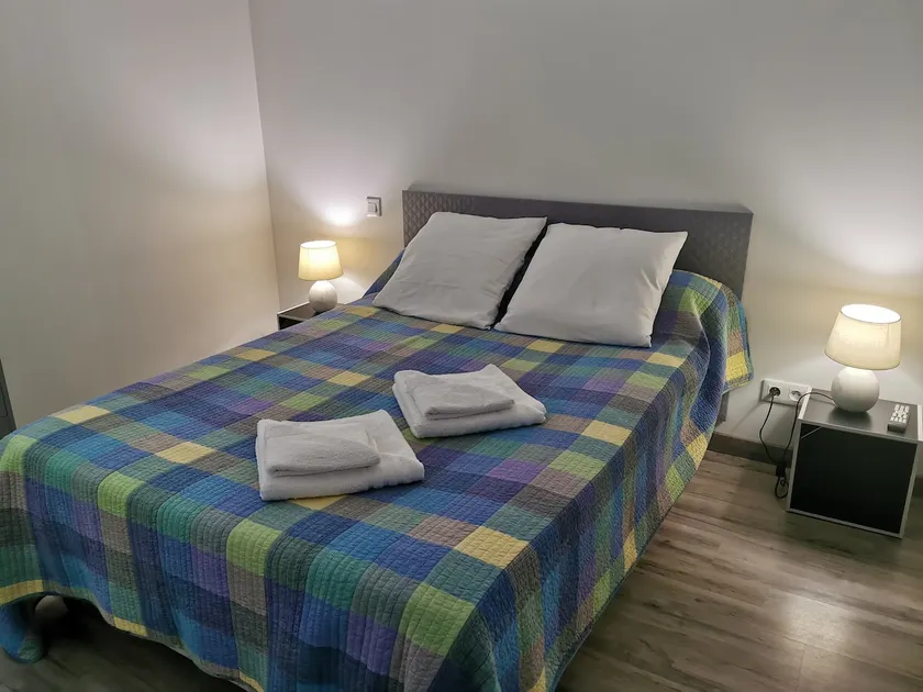 A quiet individual home - Image 1