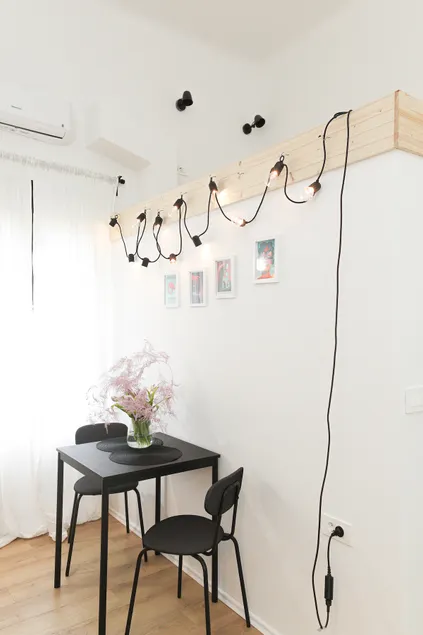 KAVER apartment - Image 1