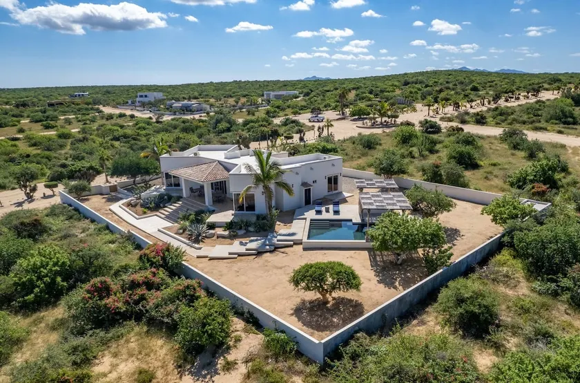 Casa Vista Ballena - Image 1