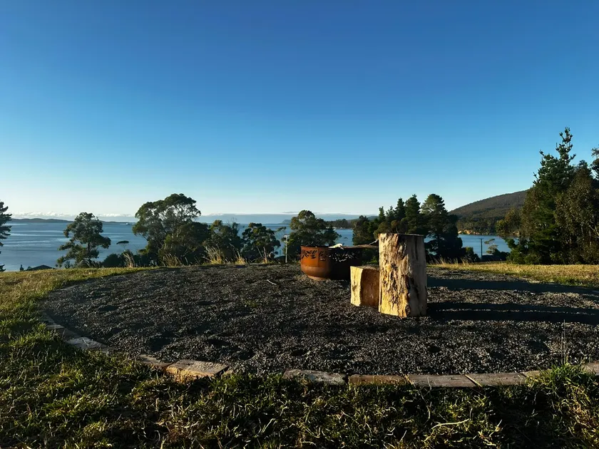$179 per Night - Winter Special Starting May 2026 - Image 1