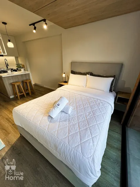 wehome_Singular Loft_1BR - Image 1