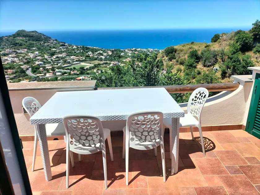 Casa Franca - Image 1