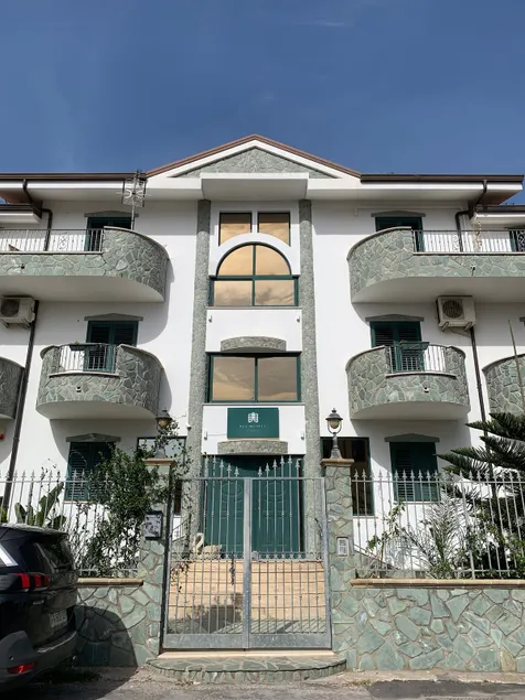 Apartment of the Stars ”Don Michele Apartments” - Image 1