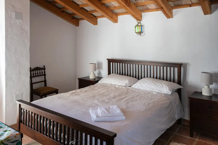 Anahata apartment - Image 1
