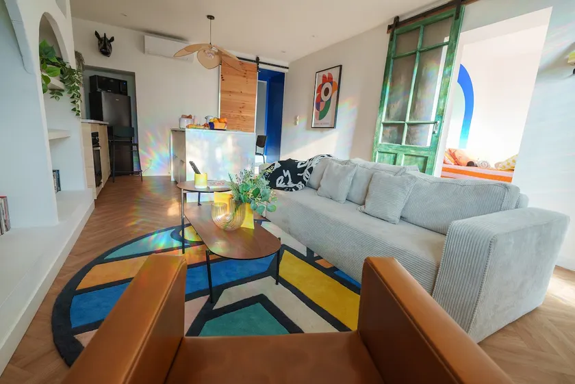 La Casa del Chic - Image 1