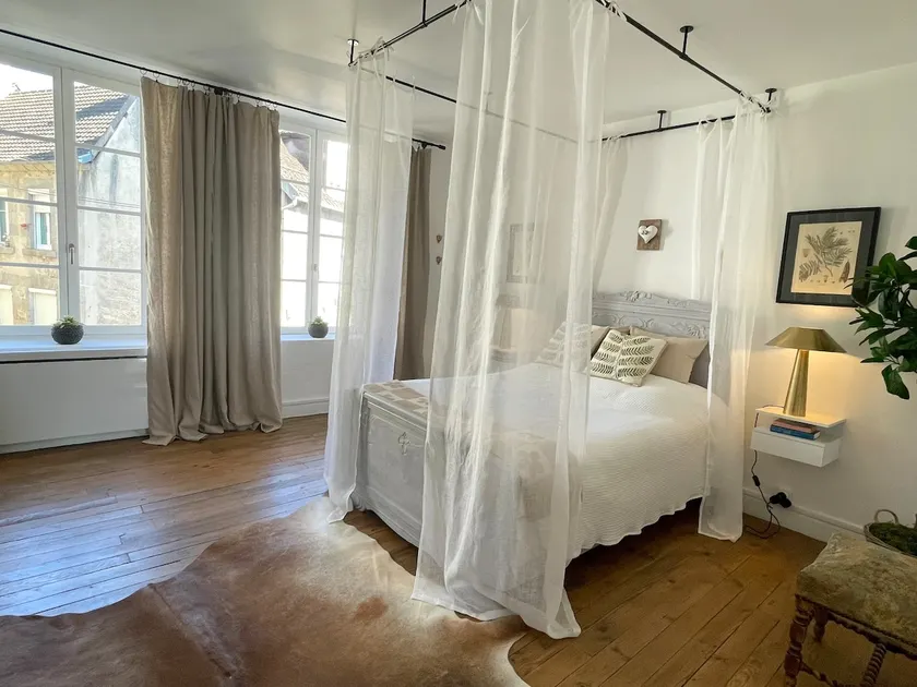 La Maison Des Balais - Image 1