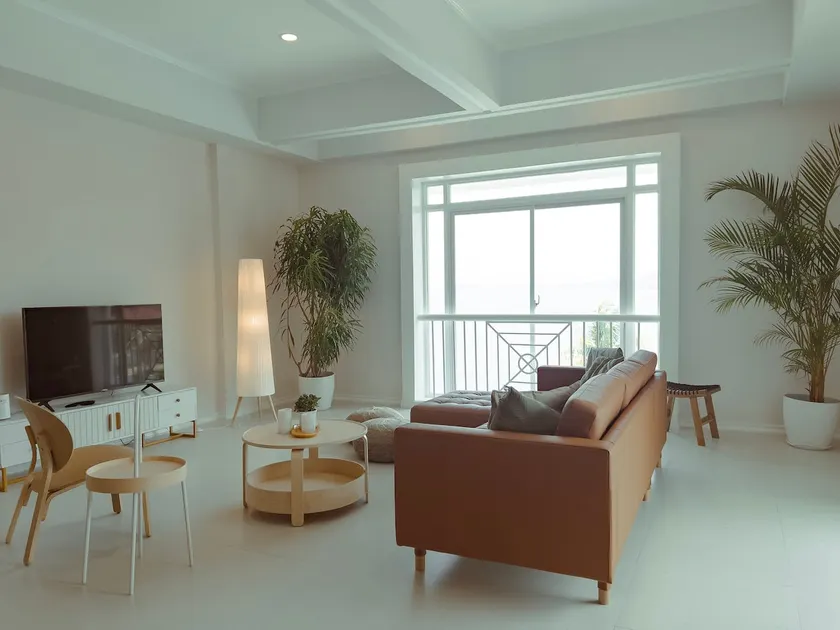 Beachview Serenity at Canyon Cove - Image 1