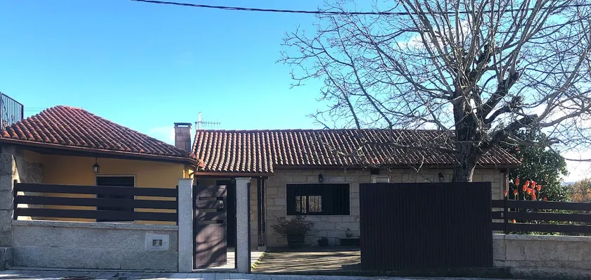 The house - Image 1