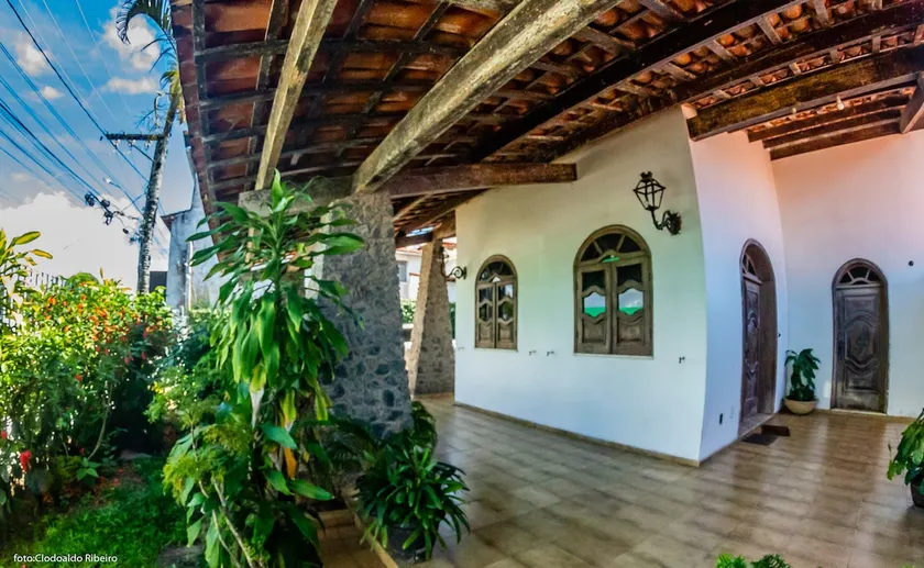 Villa Costamares 12 - Image 1