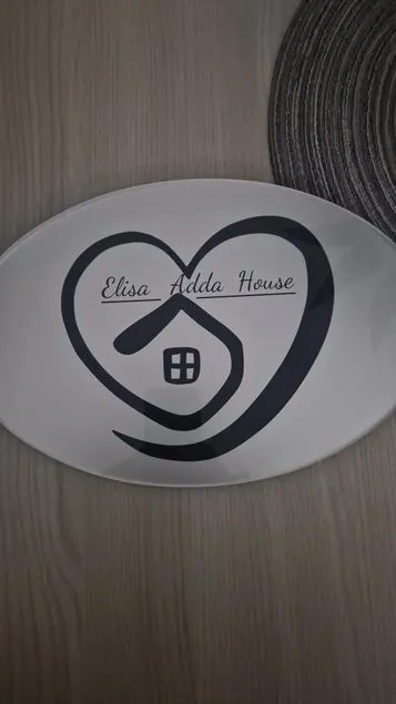 Adda House - Image 1