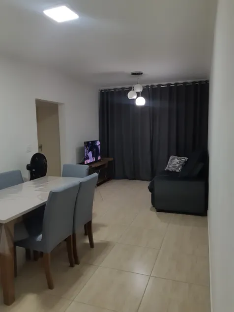 Bairro Alto, Centro, 2 Bedrooms with En-Suite, USP - Image 1