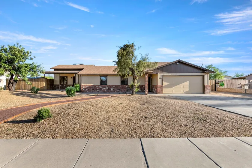 4BR Glendale Ranch - Family & Horse Friendly! - Image 1