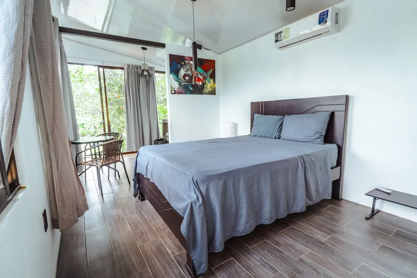 Small house - Image 1