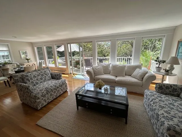 Cozy home near Town Neck Beach, shops, & dining! - Image 1