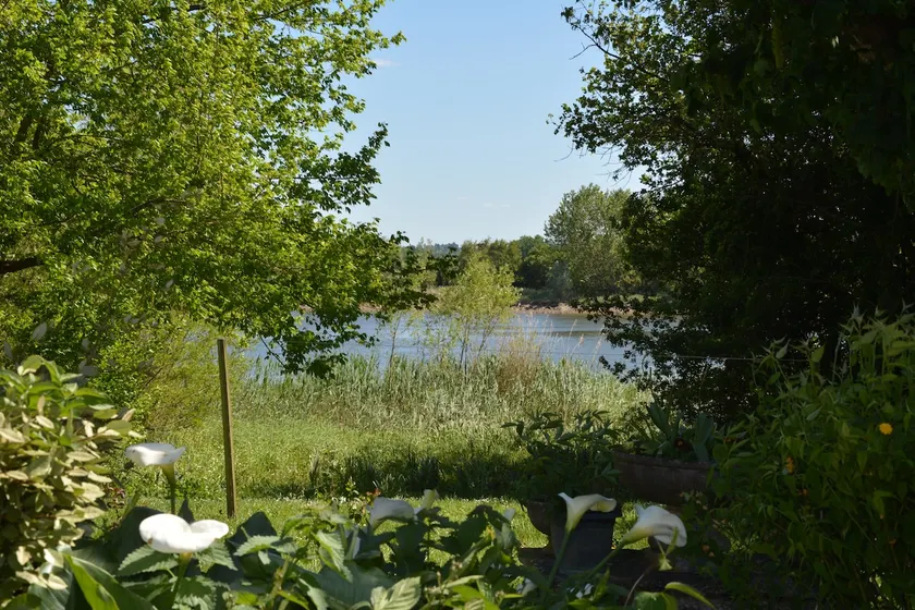 Gîte Le Petit Rouyot 3* - Image 1