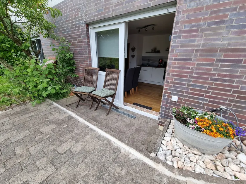 Apartment in the countryside - Image 1