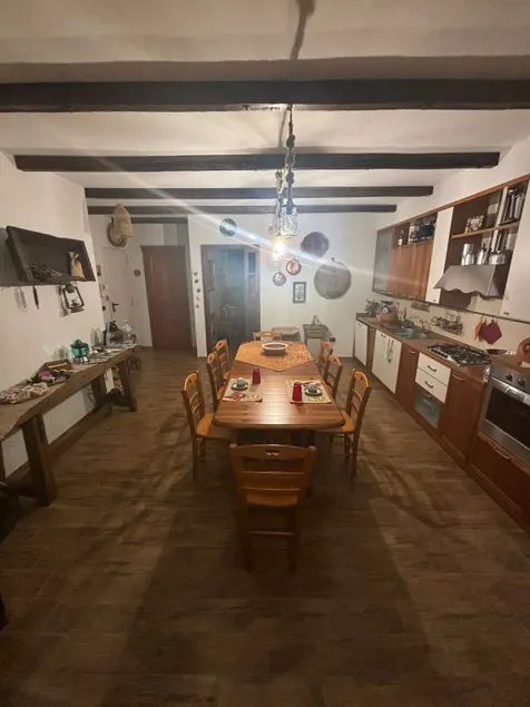 Liguorini House - Image 1