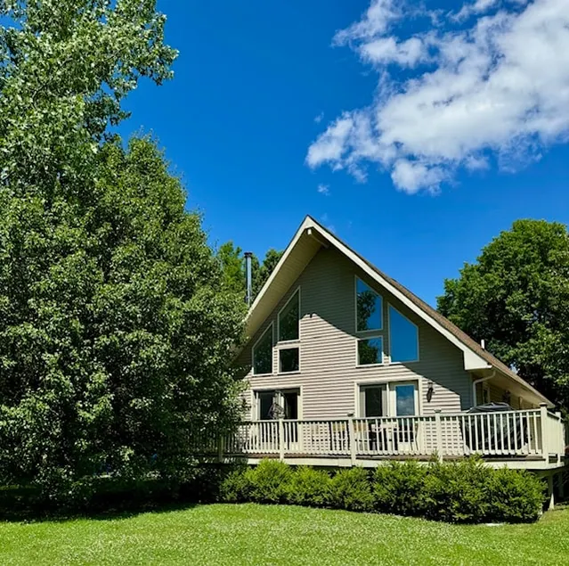 Cozy Catskill Getaway by Hudson - Image 1