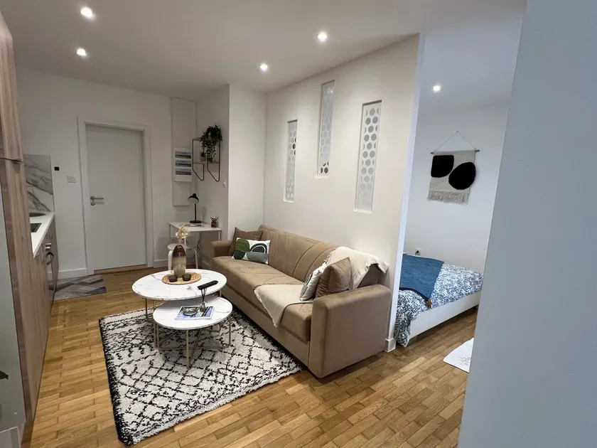 Studio Cocon - Image 1