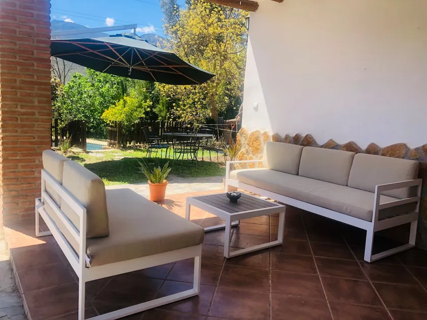 Orgiva Paradise Corner - Image 1