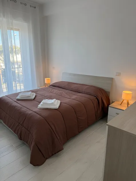Eco del Mare - Image 1