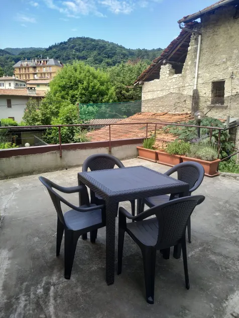 Casa CINZIA - Image 1