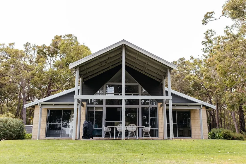 The Ridge Yallingup - Image 1