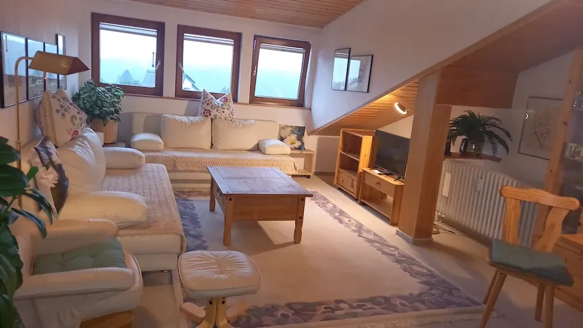 Eule Vacation Rental - Image 1