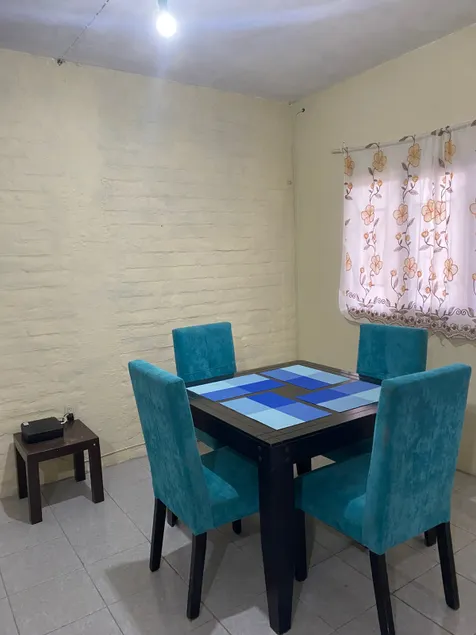 Casa Llano Grande, Arandas. - Image 1