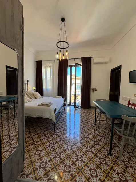 Porto Marina Apartment - Image 1