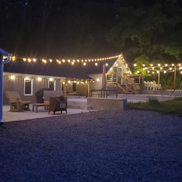 Our Happy Place - Image 1