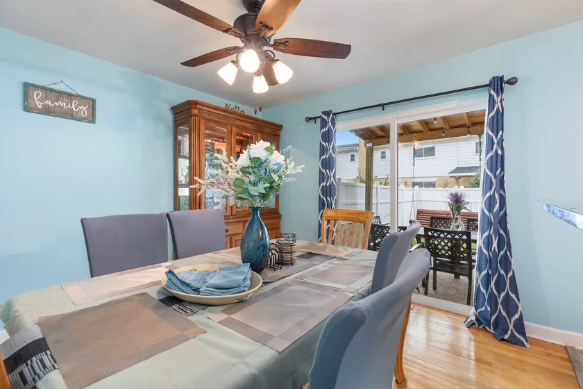 27min2City-Cozy~SLP10-15~Large patio w/dining~BBQ - Image 1
