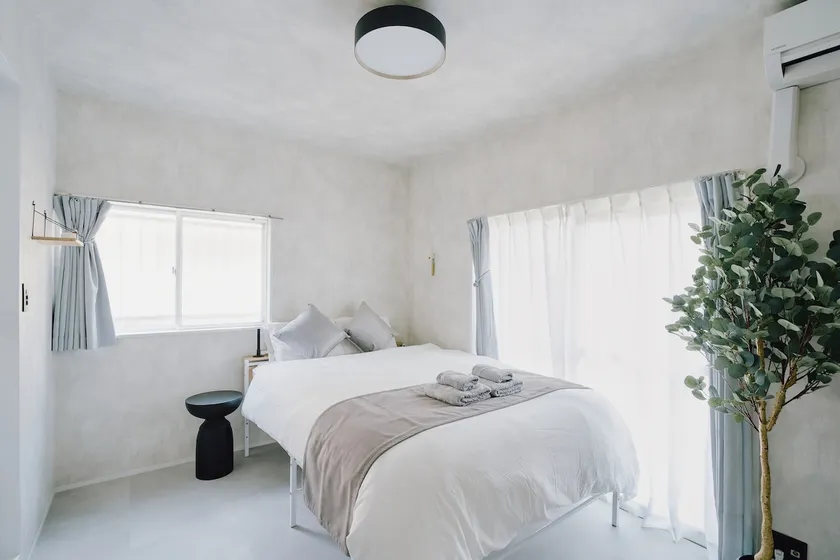 ”Excellent access to Shibuya and Roppongi” A special Tokyo stay for 2 people | Cosmo~Cozy is More~. - Image 1